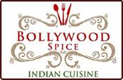 Bollywood Spice Indian Cuisine image 1